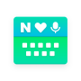 icon NAVER SmartBoard