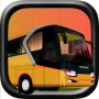 icon Bus Simulator 3D