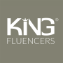 icon KingFluencers