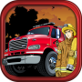 icon Fire Truck Simulator 3D1.4.3