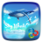 icon Sky Whale v1.0.130