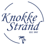 icon Knokke Strand