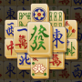 icon Mahjong