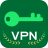 icon CoolVPN Pro 1.0.244