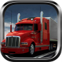 icon Truck Simulator 3D