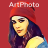 icon ArtPhoto 2.6