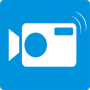 icon BVCAM
