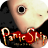 icon Panic Ship 1.1.2