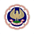 icon Indore Branch CIRC of ICAI 2.1.2