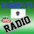 icon Massachusetts Radio 1.3