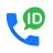 icon Caller ID 1.6.2