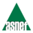 icon Asnef 1.2