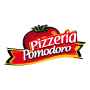 icon Pizzeriapomodoroec
