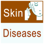 icon skin disease and treatment