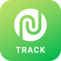 icon NoiseFit Track