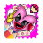 icon Poppy Playtime Coloring 1.0