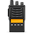 icon Video Walkie Talkie 1.3