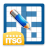 icon com.the.best.android.crosswords.ever 2.7.124-gp