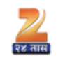 icon 24 Taas: Live Marathi News