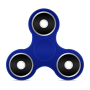 icon com.wSpinner_5542498