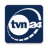 icon TVN24 2.1.1