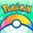 icon jp.pokemon.pokemonhome 3.0.0