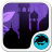 icon Ramadan Keyboard 4.172.106.84