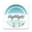 icon Highlight Cover 8.3.10