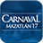 icon Carnaval Mazatlan 1.3.0