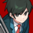 icon net.kernys.aooni 9.54