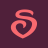 icon Spicy 202508.1.0