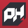 icon PlayHard