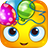 icon Jelly Splash 2.35.0