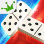 icon Dominoes Battle