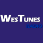 icon WesTunes Radio Player