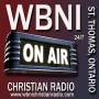 icon WBNI Christian Radio Player