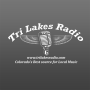 icon Tri Lakes Radio Player