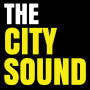 icon The City Sound