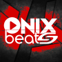 icon ONiXbeats Radio Player