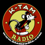 icon K-TAM Radio Player