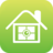 icon aveye 2.0.2
