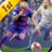 icon Soccer Star 3.0.2