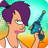 icon Futurama 1.8.2