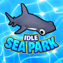 icon Idle Seapark