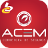 icon Acem Seguros 0.0.1