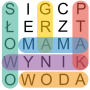 icon com.e3games.wordsearchpolish