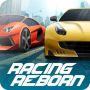 icon Racing Reborn