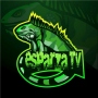 icon ESPARZA TV