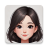icon DeepAsk 20250731