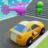 icon Shape Transforming 1.1.7